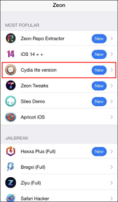 We run off of donations from users and ads. Jailbreak Ios 14 And Higher