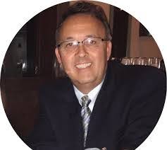 Timothy Belcher's Instagram, Twitter & Facebook