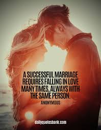 Together is a wonderful place to be. 100 Beautiful Perfect Couple Quotes For Friends
