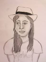 Out of Line Art and Design Studio