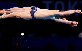 May 17, 2021 · tom daley is having one of the best years of his competitive life. I M Proud To Say I Am A Gay Man And An Olympic Champion Tom Daley Wins Gold At Fourth Games With Matty Lee