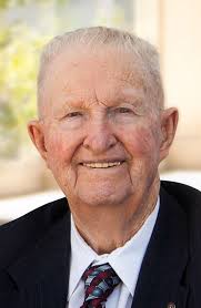 Danniel Dennis Obituary April 9, 2016