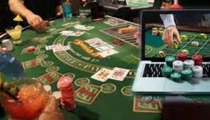 Online casinos in india do, of course, not only offer classic native games. 2