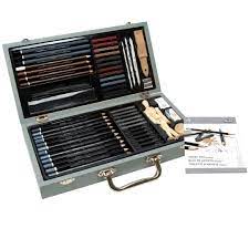 Pin On Art Tools