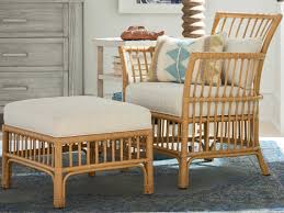 Shop our best selection of farmhouse & cottage style ottomans, footstools & poufs to reflect your style and inspire your home. Universal Furniture Coastal Living Chair And Ottoman Set Uf833837