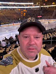 Been a while since I enjoyed this