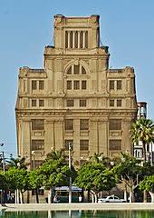 Check spelling or type a new query. Santa Cruz De Tenerife Wikipedia