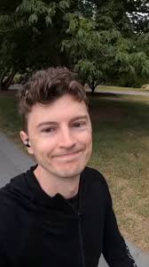 @jladuval's video Tweet