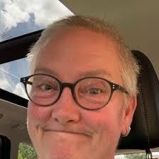 Christy Watson King (watsonking)