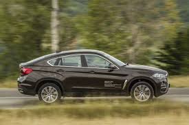 Pin On Comparative Review Of The Mercedes Gle 350 D Coupe Vs Bmw X6 40d