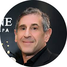 Fast & Serious: 11-20