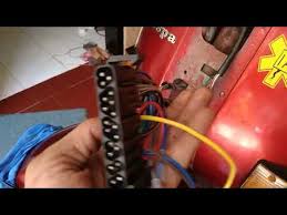 Nov 20, 2013 · 1. Pasang Kabel Body Vespa Px Youtube