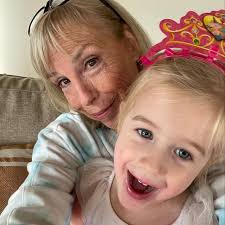 Ann Neale (@3rdtriplet) • Threads, Say more