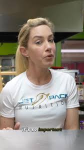 Surround yourself with good like minded people