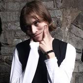 Melo music, videos, stats, and photos