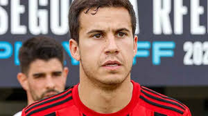 Dani Ramos, central procedente del Unión Adarve, segundo fichaje del CF  Talavera