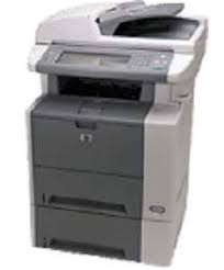 Download drivers for hp laserjet p2035 for windows 7, windows 8, windows xp, windows vista, windows 8.1 hp laserjet p2035 drivers. Descargar Drivers Hp Laserjet M3035xs Mfp