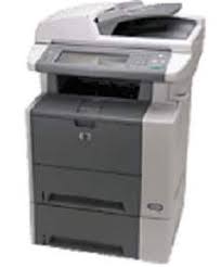 I am looking for hp laserjet p2035n driver operating system windows 8×64. Descargar Drivers Hp Laserjet M3035xs Mfp