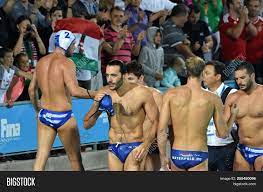 The osc has already met the goals set before the season, but according to krisztián manhercz, only the good is coming now. Budapest Hungary Image Photo Free Trial Bigstock
