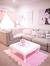 Living Room Home Goods Decor