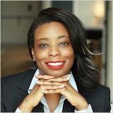 Find Therapists and Counselors near North Springfield, VA