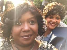 Amazing 🔥 @lonsimodernoutlaw 🙏