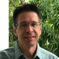 James Waggle's Instagram, Twitter & Facebook