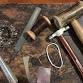 Foundations of Jewellery Making (3 Day Course) event image