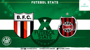 Ocupa a 14ª posição, com oito pontos. Como Assistir Botafogo Sp X Brasil De Pelotas Futebol Ao Vivo Campeonato Brasileiro Serie B 2019 Futebol Stats