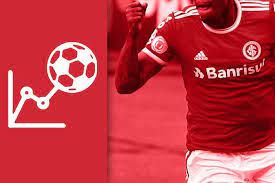 Onde assistir olimpia x internacional ao vivo. Cotacao Gzh Confira As Notas Dos Jogadores Do Inter Na Eliminacao Para O Olimpia Gzh