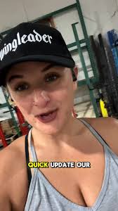 New exercise equipment store in Memphis Tn. Fully servicing crossfit style  gyms, commercial, home and functional training type facilities. Huge  inventory and most any item you would want, with more coming in