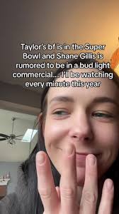 Travis Kelce Shane Gillis