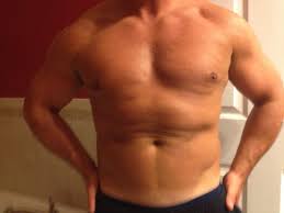 Check spelling or type a new query. Acne Is Not Caused By The Meals That You Eat But Maybe Winstrol Seasonseeder1