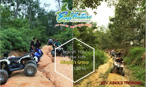 Semenyih eco venture resort is a 20 acre land of outdoor recreation facilities & resort accommodation. Semenyih Eco Venture On Twitter Semenyihecoventure Atv Onestopfunspot Https T Co 02znucqbll