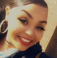 The Black Femicide Prevention Coalition