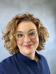 Team der Fachärzte für Kieferorthopädie Dr. Viola Menz und Dr. Nathalie  Lorenz und Team