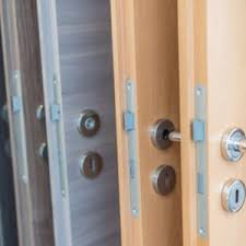 Fachfirmen für wohnungstüren in ihrer region. Turen Komplett Oder Nur Das Turblatt Austauschen