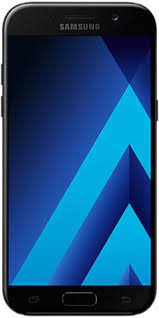 Samsung's website has been updated to mention that five phones are no longer receiving security updates: Samsung Galaxy A5 2017 Datenblatt Alle Technischen Daten
