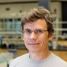 Scott Klasen's Instagram, Twitter & Facebook