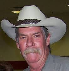 James Hislop Obituary