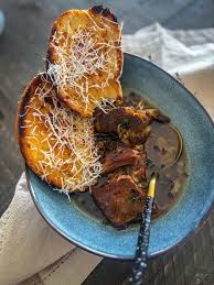 Image result for Craibia