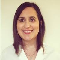 Kathleen Dass Email & Phone Number