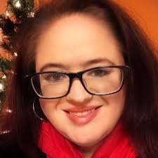 5 Fun Ideas for A Dinner Party