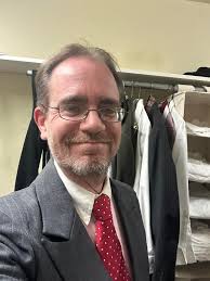 Paul Jaquith (@pauljaquith) • Instagram photos and videos