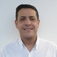 40+ "Enrique Mazon" profiles