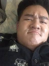 Never ever back down when you are accused of being a racist. As a rule, you  should always double down