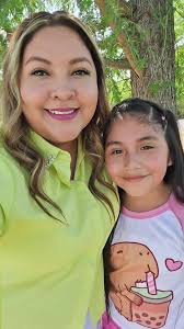 Nancy Almendarez (@nancy.almendarez2)