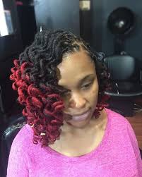 Instagram photo by Paul Styles • Jun 8, 2016 at 1:09am UTC