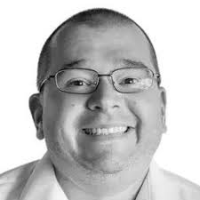 Nate Natale (@nate_natale)