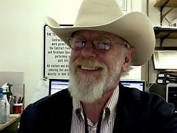 What is the size of the track at Kenney Field?